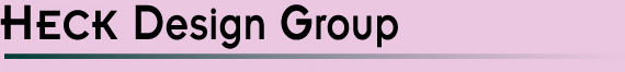 Heck Design Group
